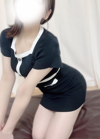 ノノさんの写真