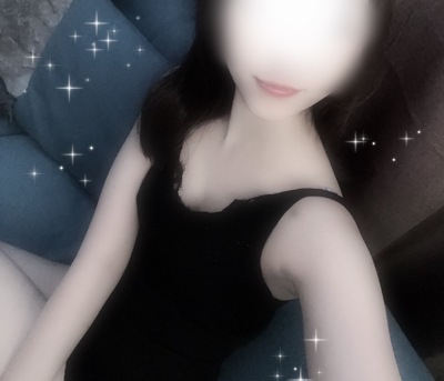 ユウリさんの写真