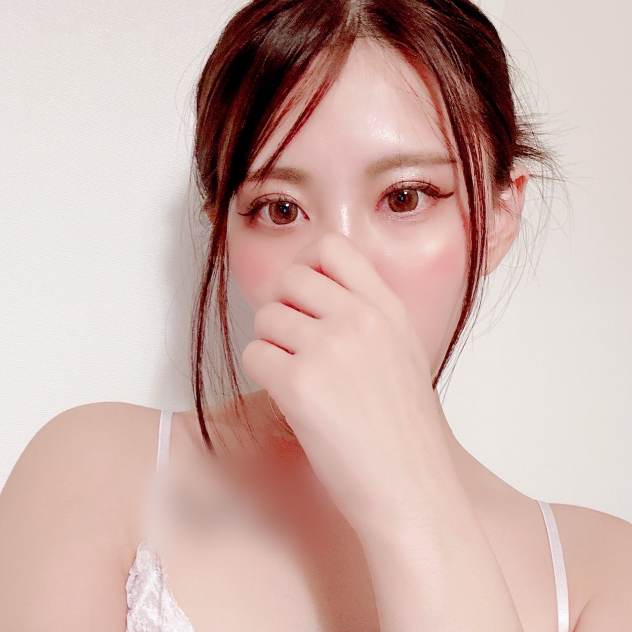 サキさんの写真