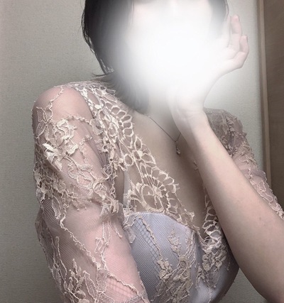 フウカさんの写真