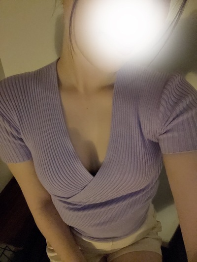 チサさんの写真