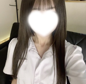 さんの写真