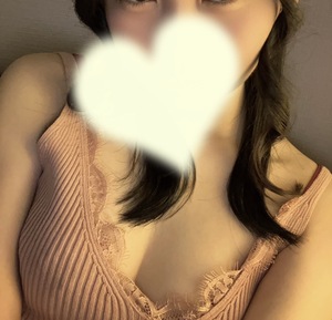 さんの写真